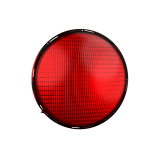2020-11-27-paoloalbiero-Color-Lights-Order.600.png